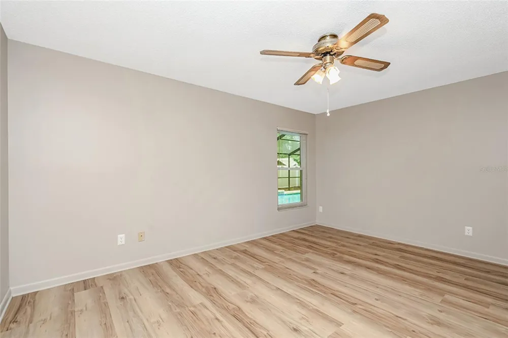 17717 CRANBROOK DRIVE Lutz, FL 33549