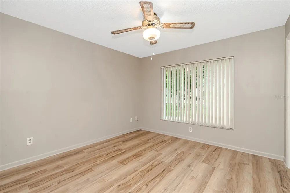 17717 CRANBROOK DRIVE Lutz, FL 33549