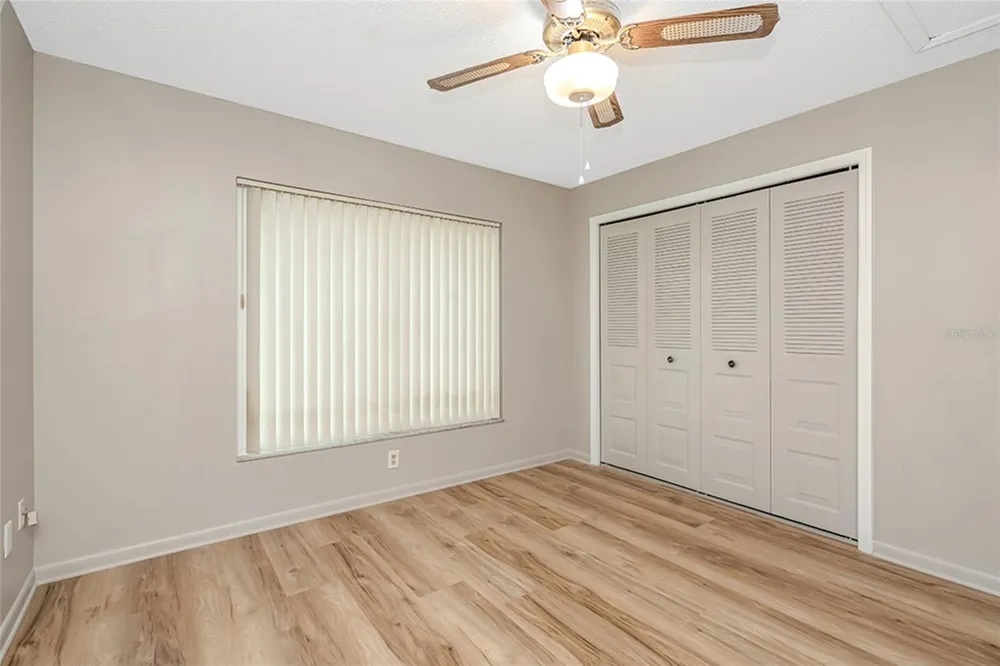 17717 CRANBROOK DRIVE Lutz, FL 33549