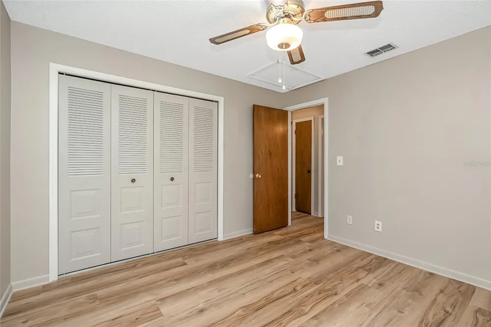 17717 CRANBROOK DRIVE Lutz, FL 33549