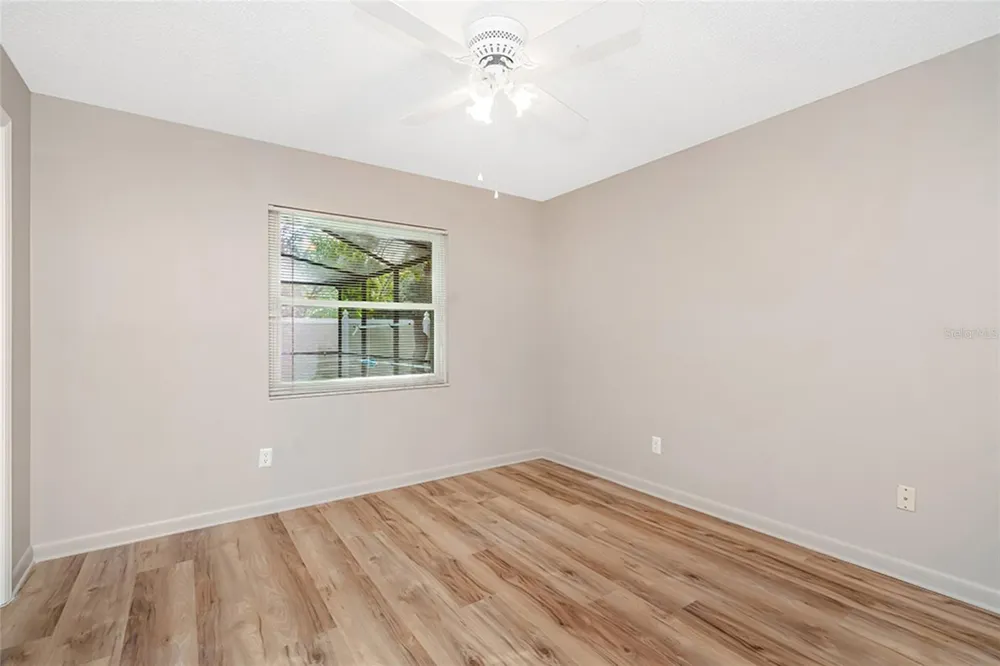 17717 CRANBROOK DRIVE Lutz, FL 33549