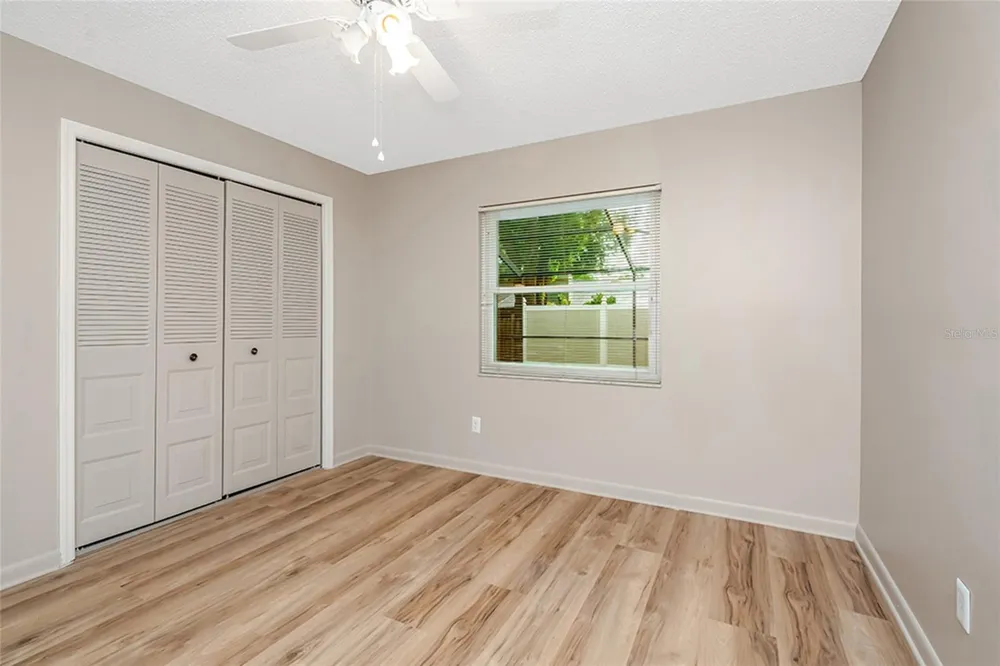 17717 CRANBROOK DRIVE Lutz, FL 33549