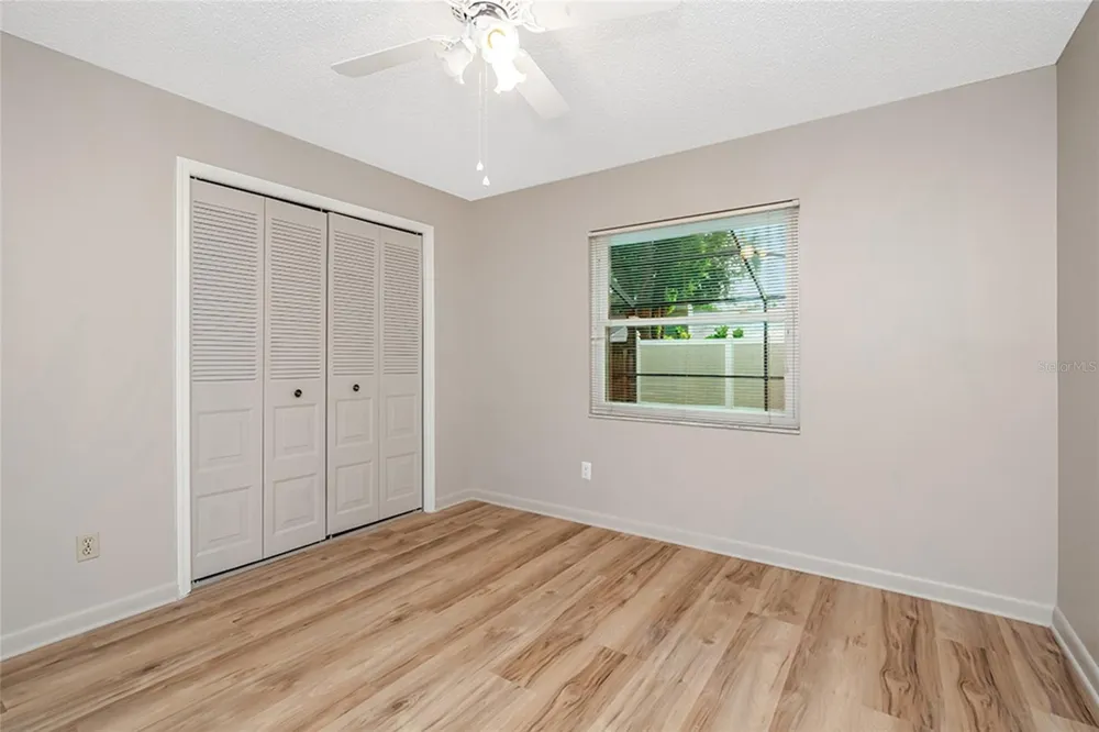 17717 CRANBROOK DRIVE Lutz, FL 33549