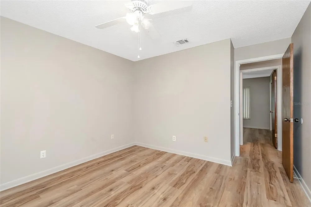 17717 CRANBROOK DRIVE Lutz, FL 33549