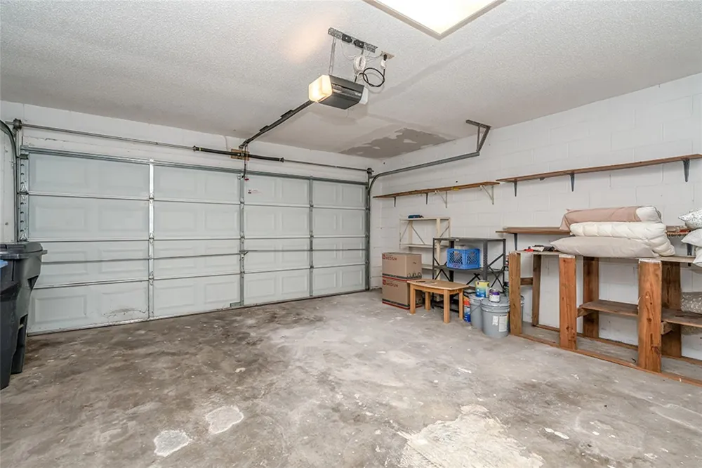 17717 CRANBROOK DRIVE Lutz, FL 33549