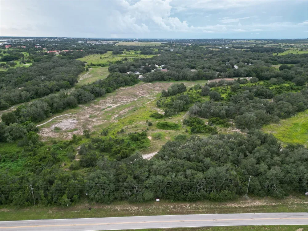 667 CAPPS ROAD Lake Wales, FL 33898