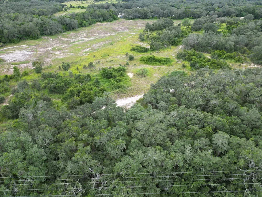 667 CAPPS ROAD Lake Wales, FL 33898