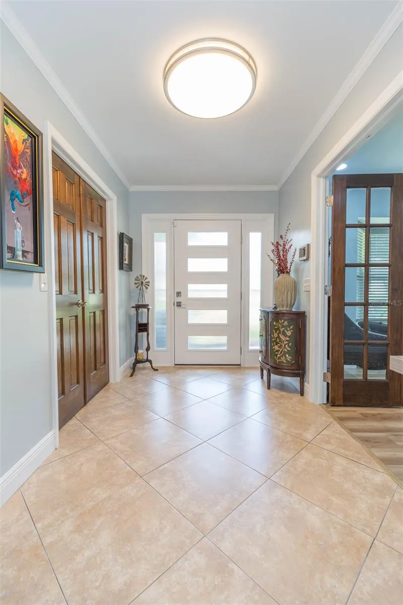 2709 FAIRWAY VIEW DRIVE Valrico, FL 33596