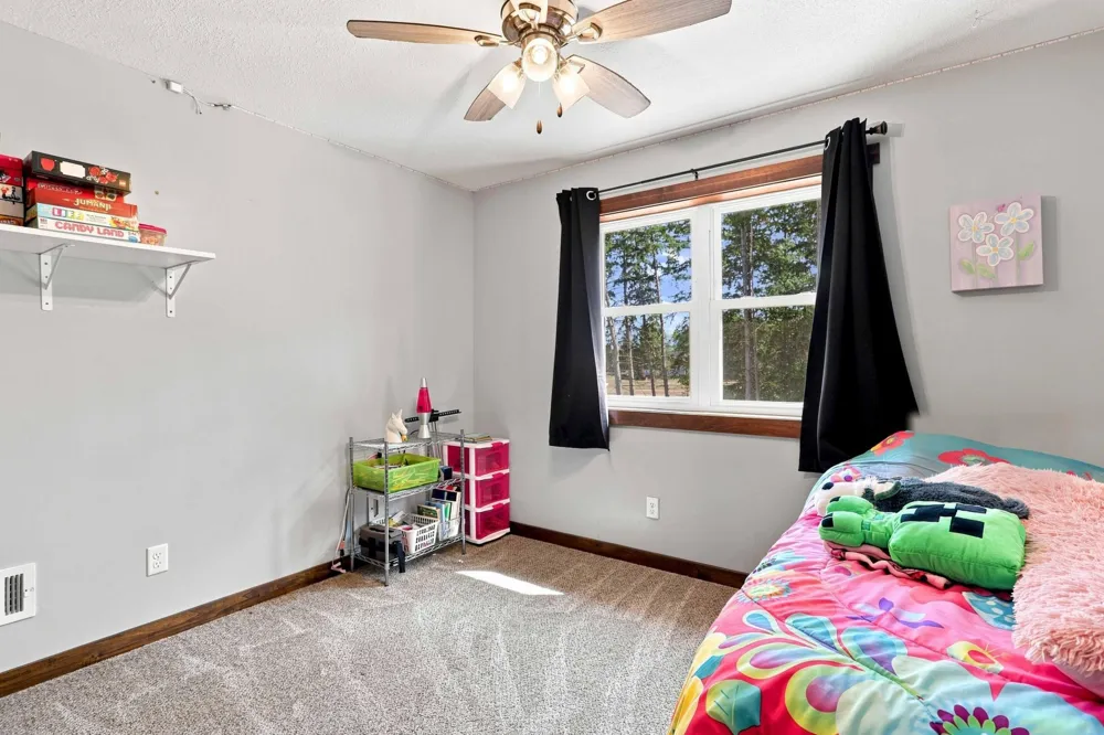 3339 277th Avenue NW Isanti, MN 55040