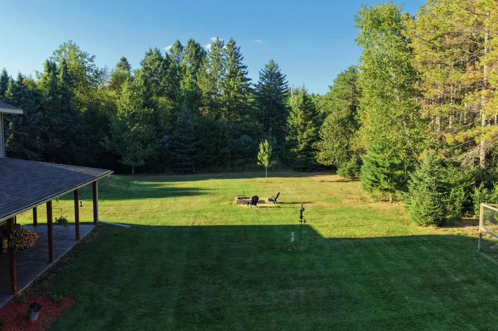 3339 277th Avenue NW Isanti, MN 55040