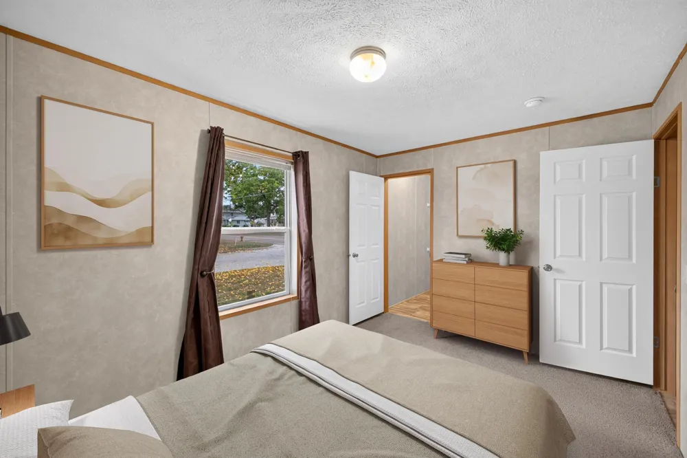 400 E Baldwin Avenue Kellogg, MN 55945