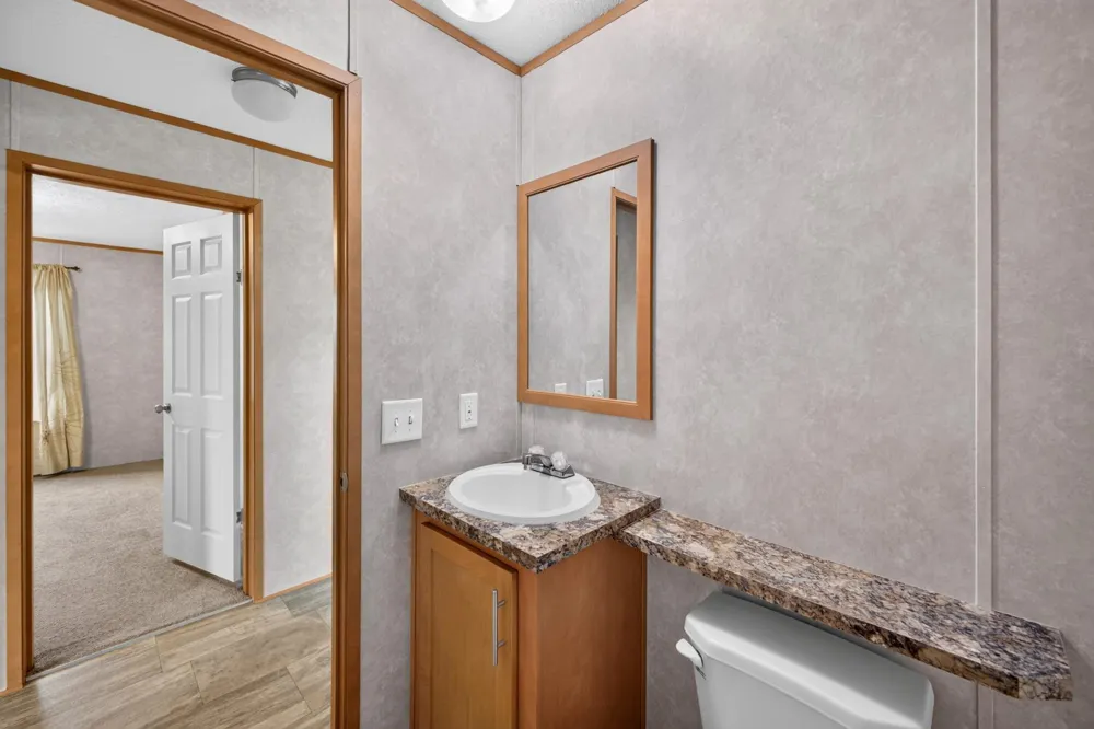 400 E Baldwin Avenue Kellogg, MN 55945