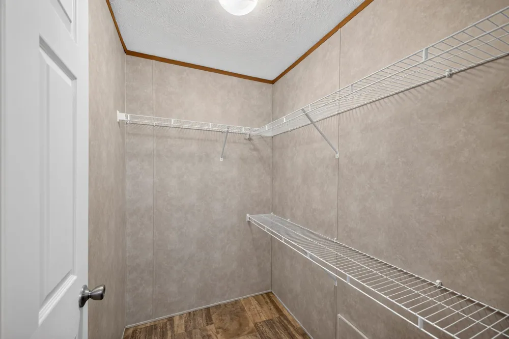 400 E Baldwin Avenue Kellogg, MN 55945
