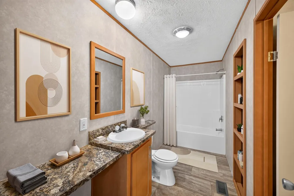 400 E Baldwin Avenue Kellogg, MN 55945