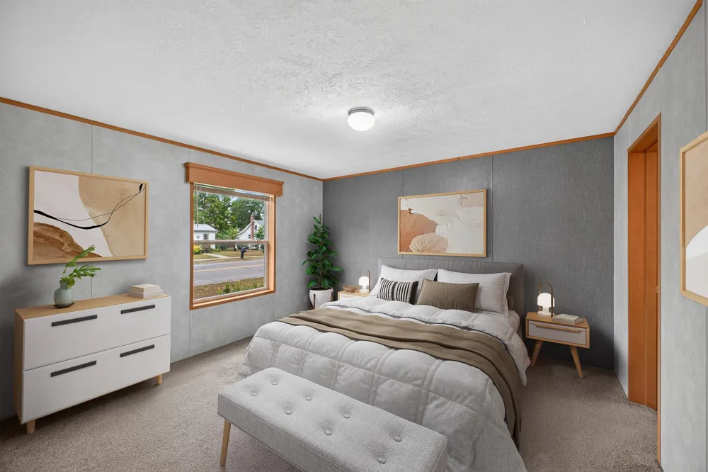 400 E Baldwin Avenue Kellogg, MN 55945