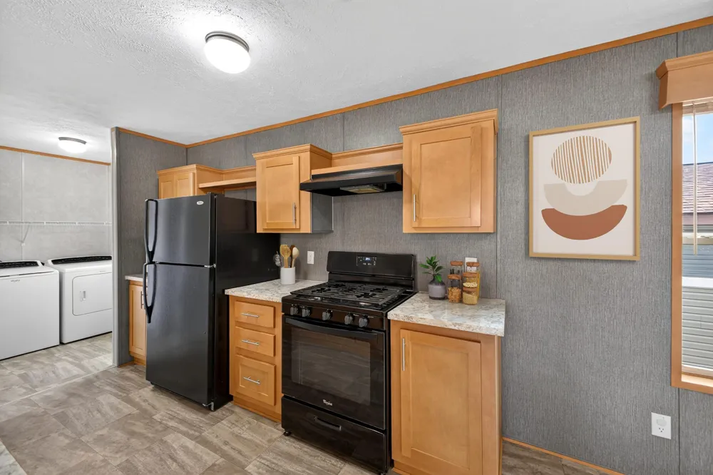 400 E Baldwin Avenue Kellogg, MN 55945