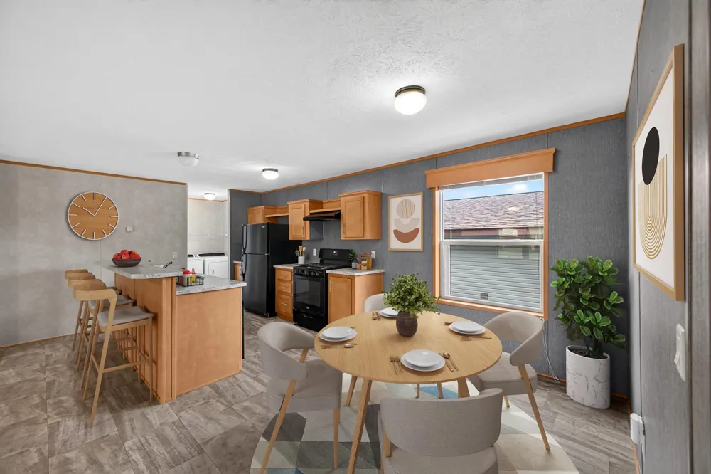 400 E Baldwin Avenue Kellogg, MN 55945