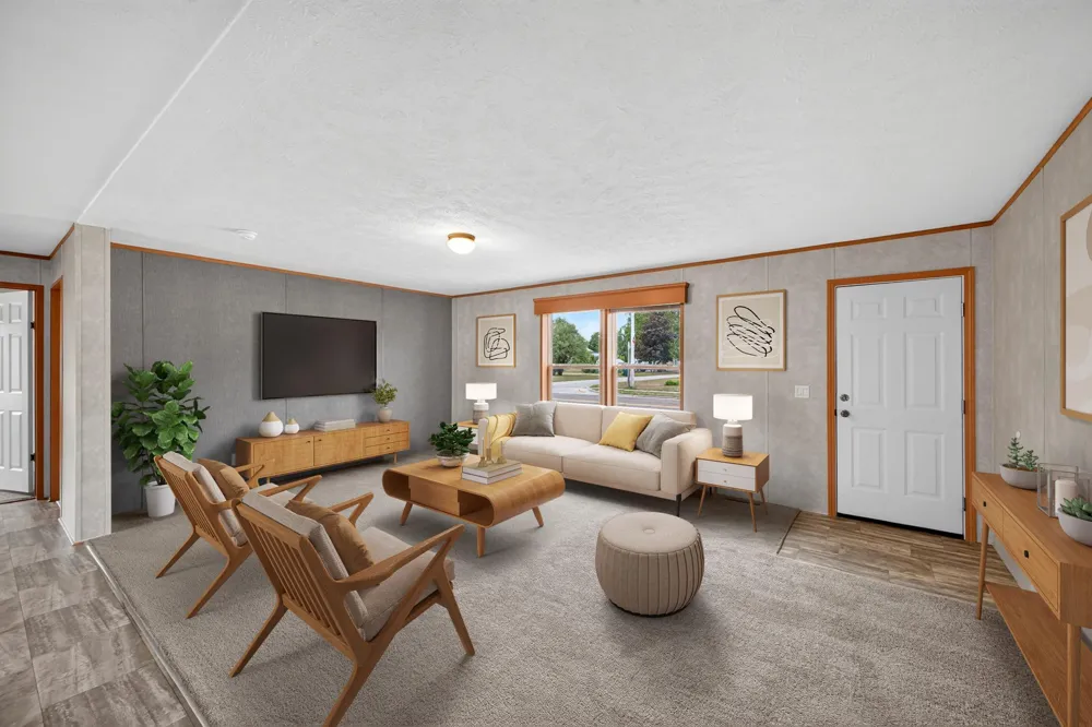 400 E Baldwin Avenue Kellogg, MN 55945