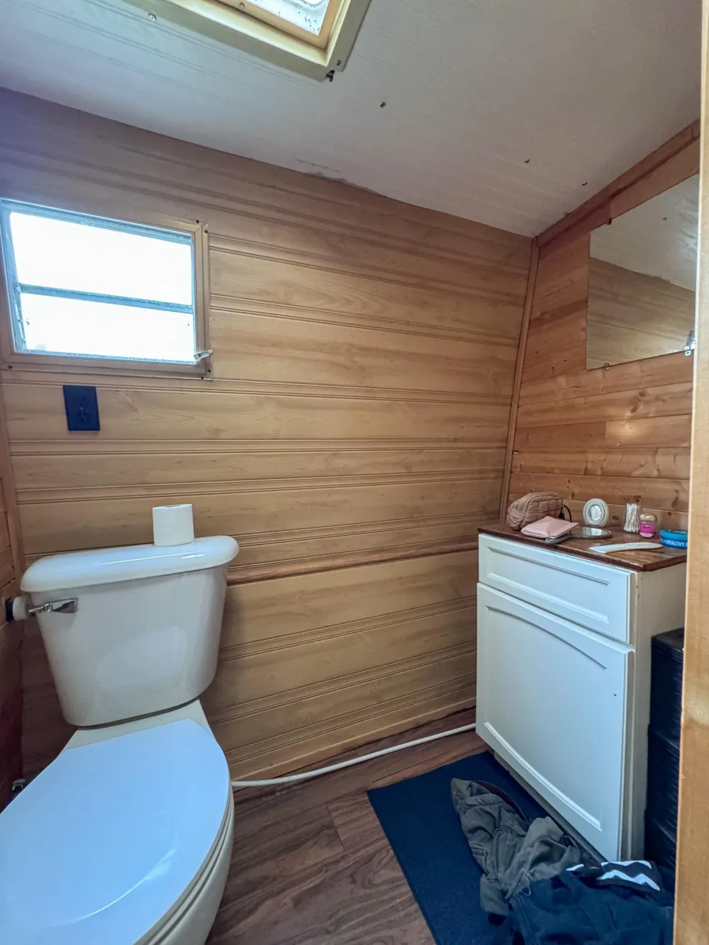 21197 Joas Beach Road NE Kelliher, MN 56650