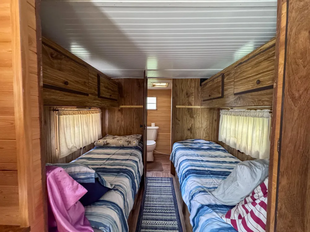 21197 Joas Beach Road NE Kelliher, MN 56650