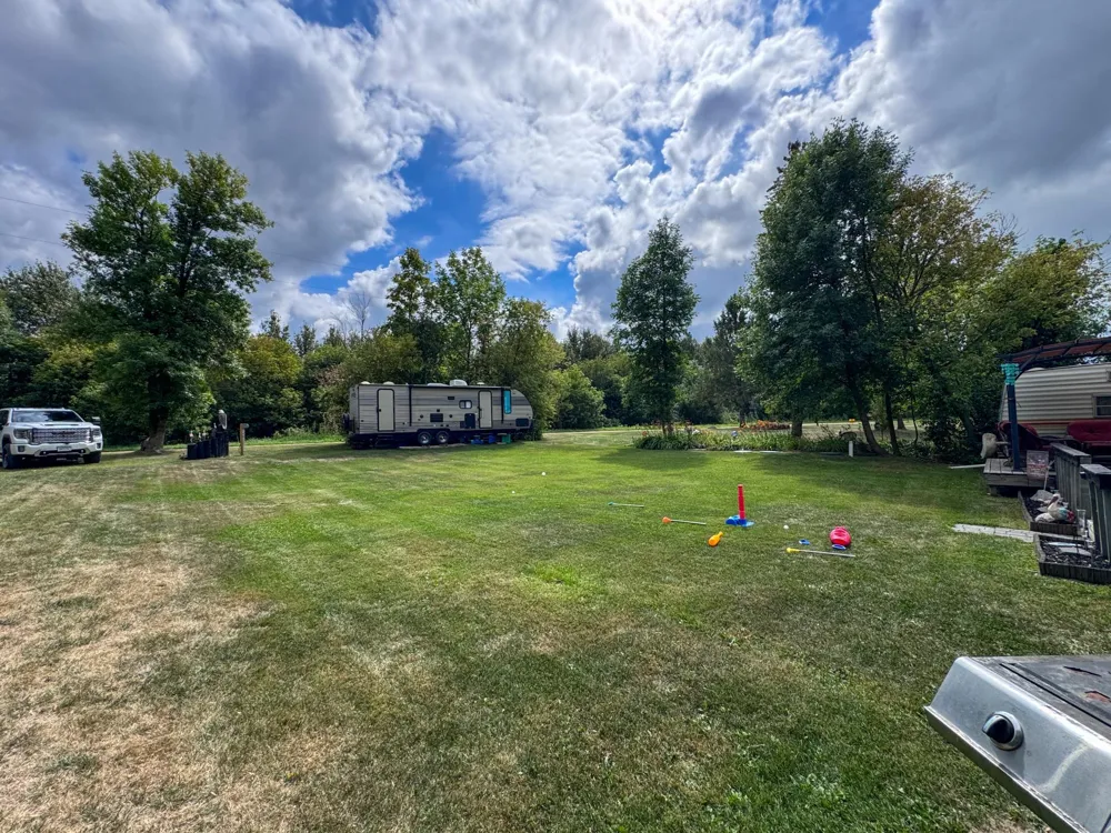 21197 Joas Beach Road NE Kelliher, MN 56650