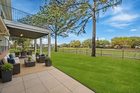 16730 Sonoma Del Norte Drive
