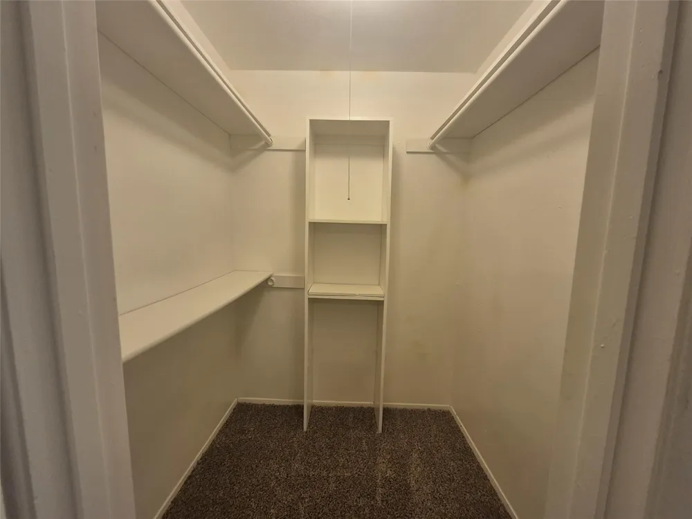 10601 South Drive #93 Houston, TX 77099