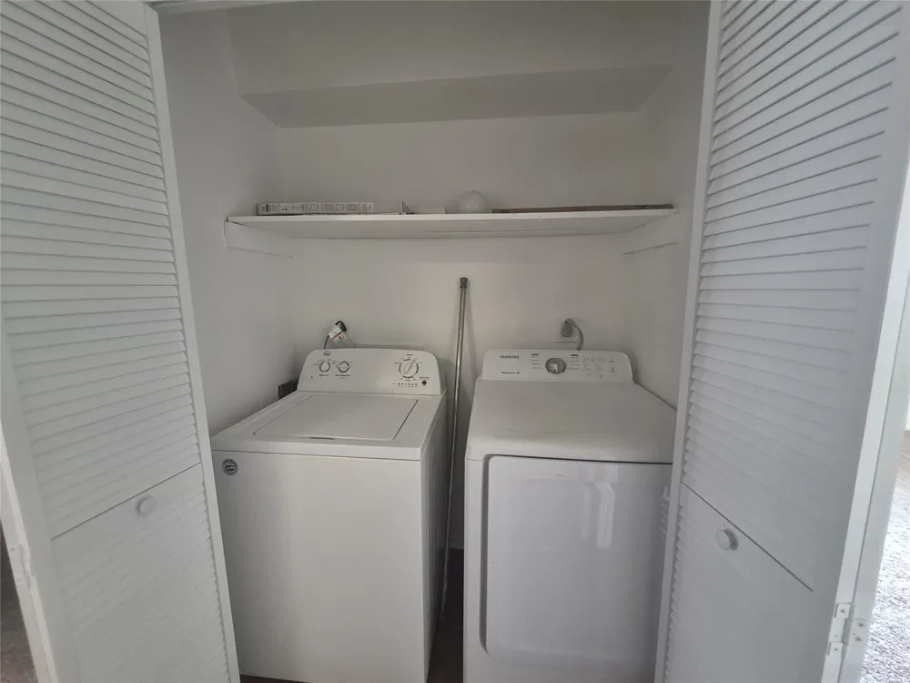 10601 South Drive #93 Houston, TX 77099