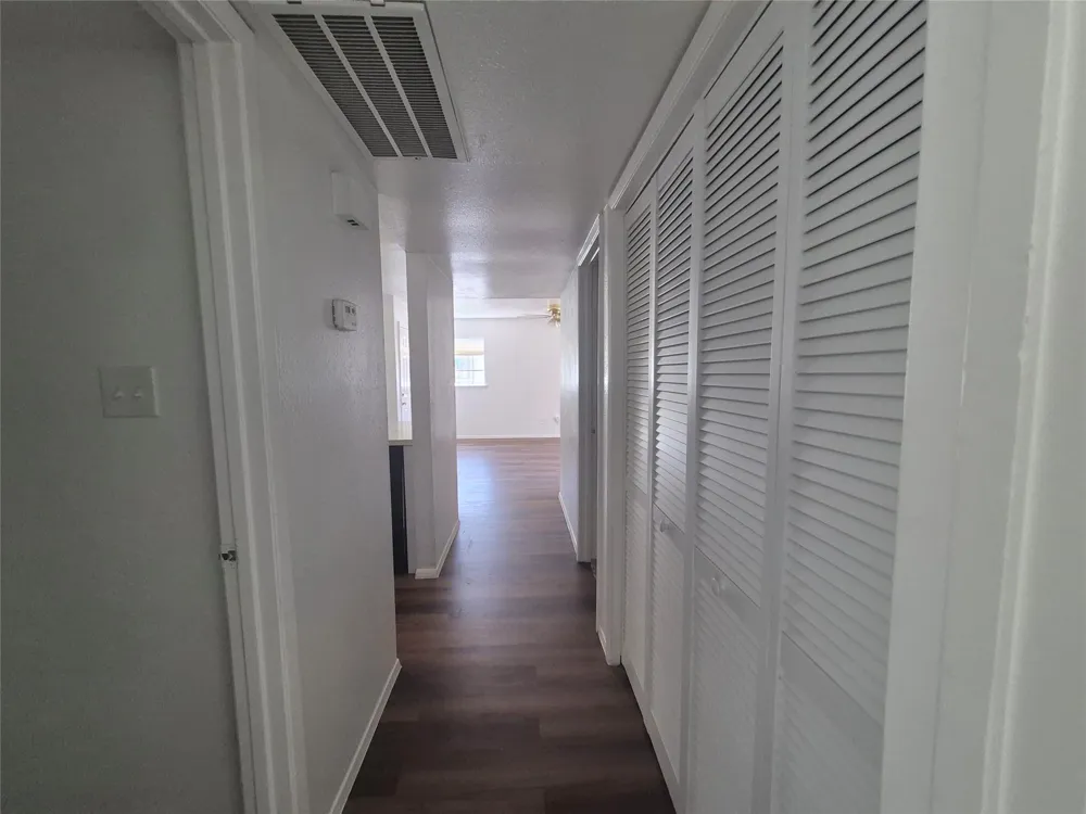 10601 South Drive #93 Houston, TX 77099