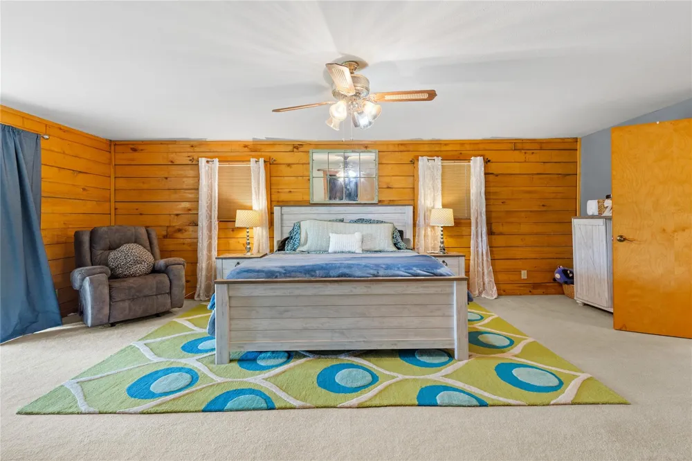 110 Southwood Forest Road Huntsville, TX 77340