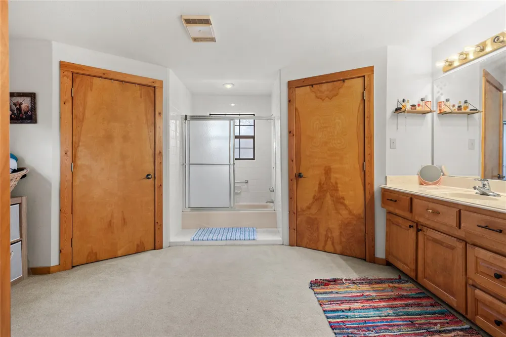 110 Southwood Forest Road Huntsville, TX 77340