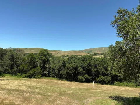 3 Ohlone Trace