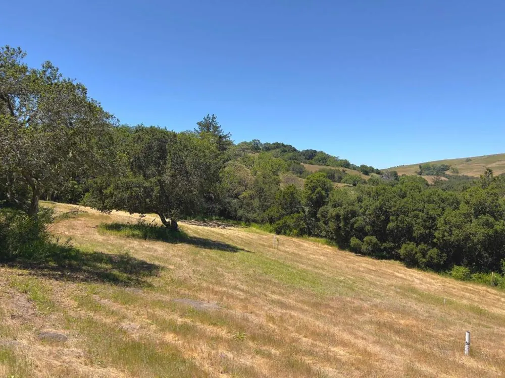3 Ohlone Trace Carmel, CA 93923