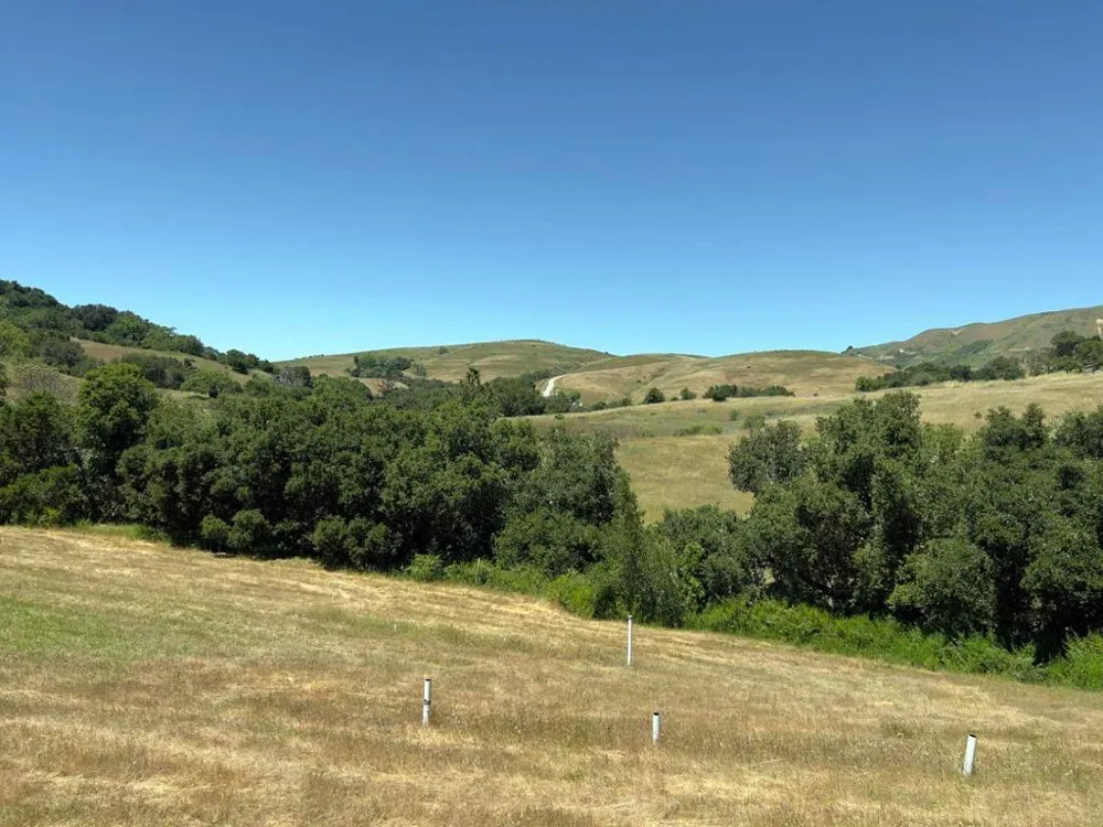 3 Ohlone Trace Carmel, CA 93923