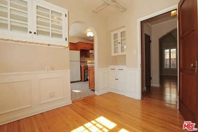 1054 Princeton Street Santa Monica, CA 90403