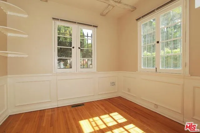 1054 Princeton Street Santa Monica, CA 90403