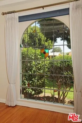 1054 Princeton Street Santa Monica, CA 90403