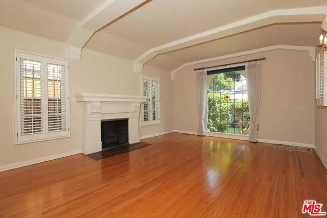 1054 Princeton Street Santa Monica, CA 90403