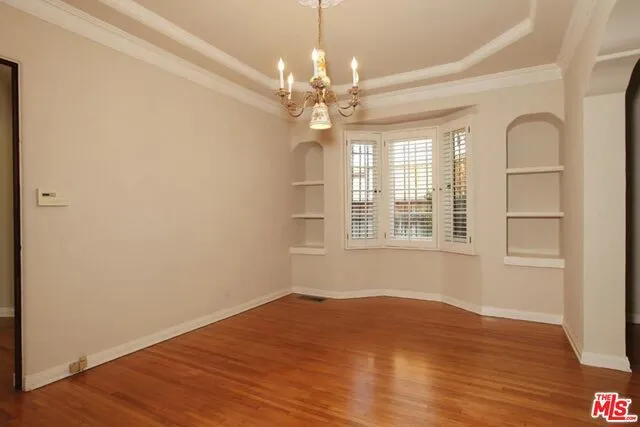 1054 Princeton Street Santa Monica, CA 90403