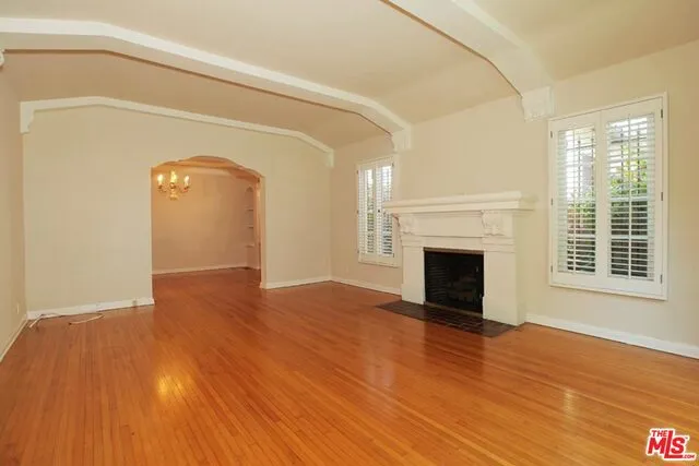 1054 Princeton Street Santa Monica, CA 90403