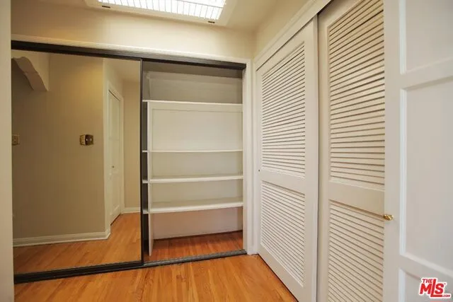 1054 Princeton Street Santa Monica, CA 90403