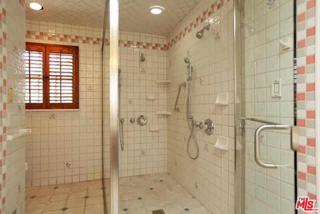 1054 Princeton Street Santa Monica, CA 90403