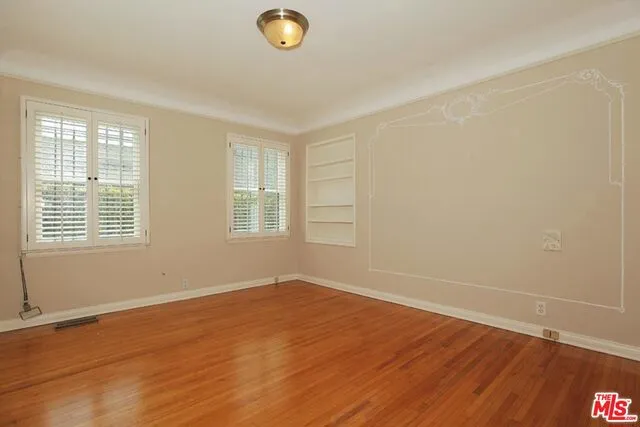 1054 Princeton Street Santa Monica, CA 90403