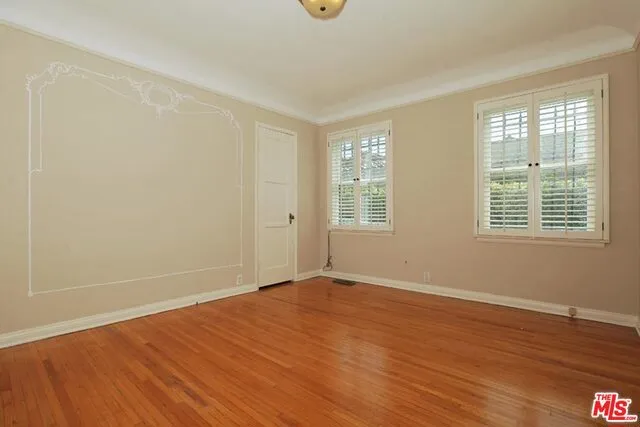 1054 Princeton Street Santa Monica, CA 90403