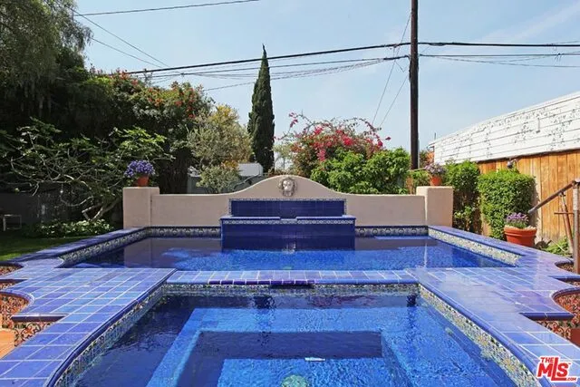 1054 Princeton Street Santa Monica, CA 90403