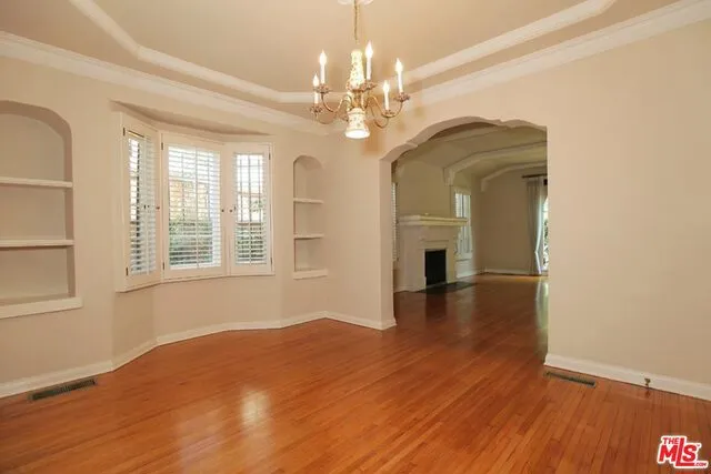 1054 Princeton Street Santa Monica, CA 90403