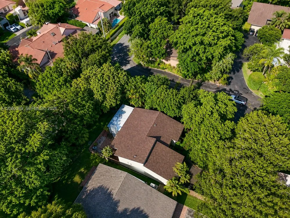 9000 SW 78th Ct Miami, FL 33156