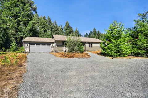 105 Jack Fir Court E