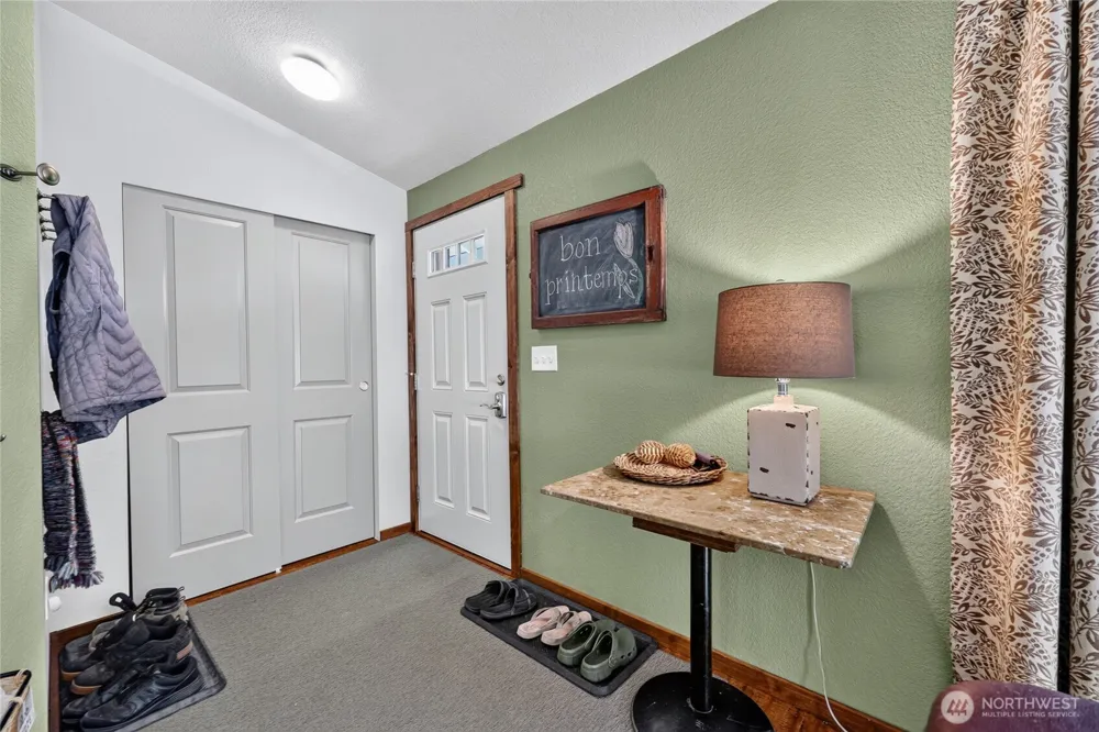 105 Jack Fir Court E Packwood, WA 98361