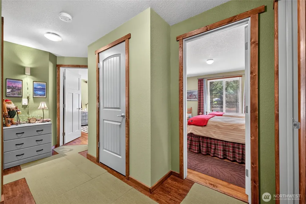 105 Jack Fir Court E Packwood, WA 98361